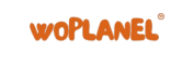 woplanel.com