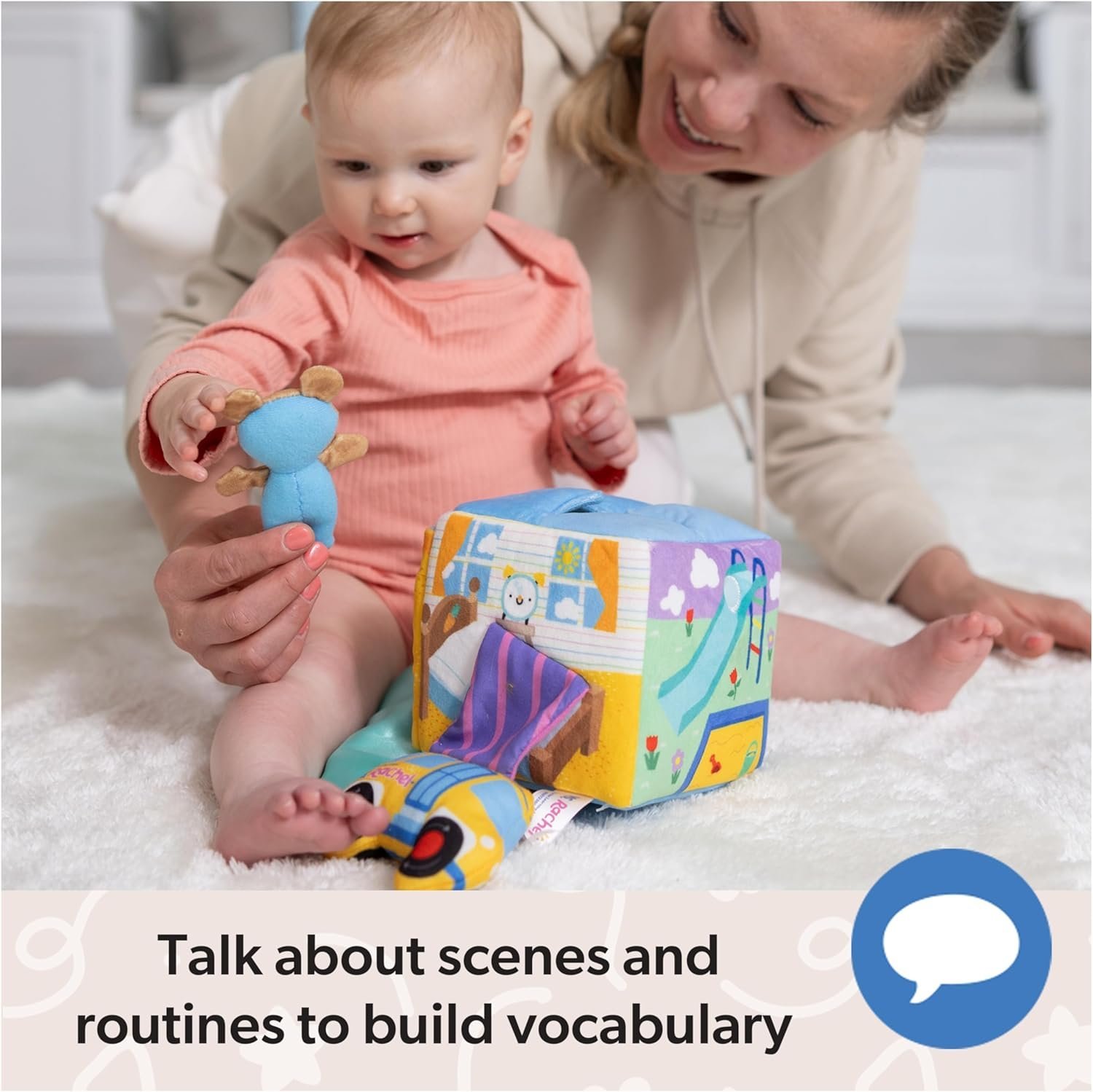 81I4y-aGmwL._AC_SL1500_.jpg Surprise Learning Box - Image 5