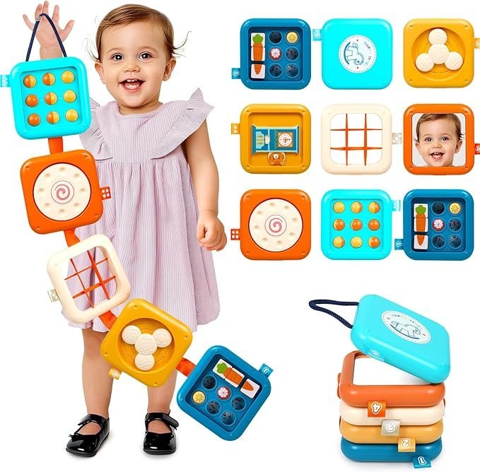 81l8pEKU6jL._AC_SX679_.jpg Busy Board Toy