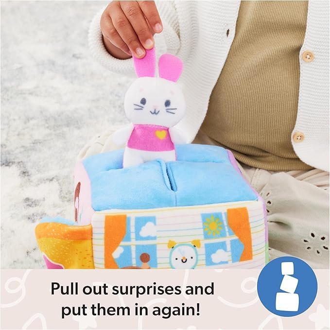 81sHIGPXHEL._AC_SX679_.jpg Surprise Learning Box - Image 4